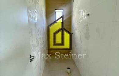 Imagem 3: Belo sobrado 3 dormitórios ambos suítes, com jacuzzi 5 lugares, praia dos Ingleses Flori