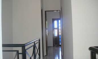 Imagem 3: Duplex Messejana Cond Fechado