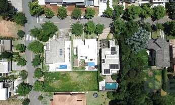 Imagem 4: COTIA - Casa de Condomínio - Granja Viana