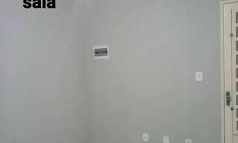 Imagem 3: Ágio de apartamento