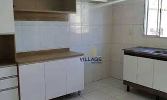 Imagem 2: Casa com 1 dormitório para alugar, 30 m² por R$ 1.100,00/mês - Vila Guedes - São Paulo/SP