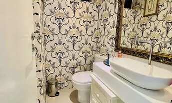 Imagem 2: VENDO, Lindo Apartamento Na Ponta do farol, VISTA MAR, Reformado e projetado, Porto madero