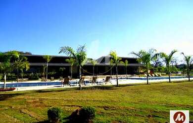 Imagem 3: Casa (sobrado em condominio) 4 dormitórios/suite, cozinha planejada, portaria 24hs, lazer