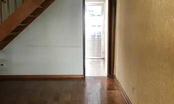 Imagem 7: Sobrado para venda com 80 metros quadrados com 2 quartos em Vila Butantã - São Paulo - SP