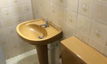 Imagem 6: Apto 1 dormitório mobiliado Cidade Baixa