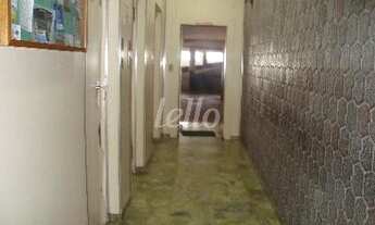 Imagem 3: São Paulo - Apartamento Padrão - Bela Vista