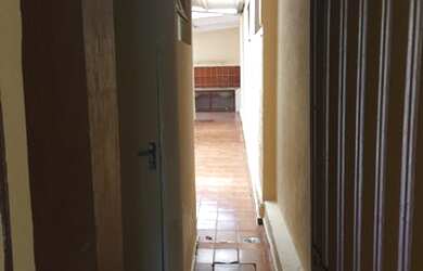 Imagem 6: Casa 4Q, 1 Suíte, Bairro Santa Genoveva