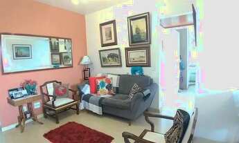 Imagem 5: RIO DE JANEIRO - APARTAMENTO PADRÃO - MARACANÃ