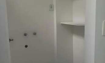 Imagem 2: Apartamento para aluguel tem 132 m2 com 3 quartos em Copacabana - Rio de Janeiro - RJ