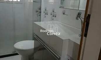 Imagem 7: Apartamento 3 Quartos c/ suíte ( convertido em closet ) - Sol da manhã - Jardim Camburi