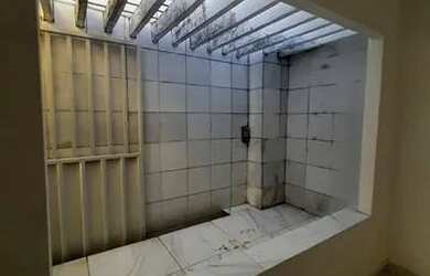 Imagem 4: Casa para alugar no Conj. Pirangi com 69m² - 2/4, em Neópolis - por R$950/mês