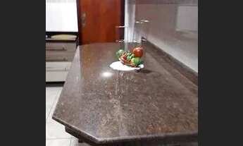 Imagem 6: Sobrado com 2 dormitórios à venda, 120 m² por R$ 529.000,00 - Parque Residencial Flamboyan