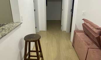 Imagem 3: Alugo apartamento