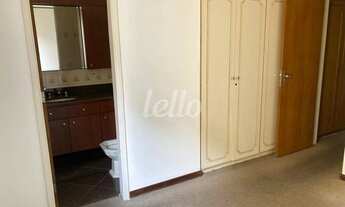 Imagem 6: São Paulo - Apartamento Padrão - Paraíso