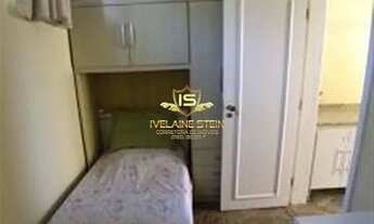 Imagem 6: Vendo Casa Alto Padrão na Vila Oliveira, 3 dormitórios sendo 1 suíte master e Piscina