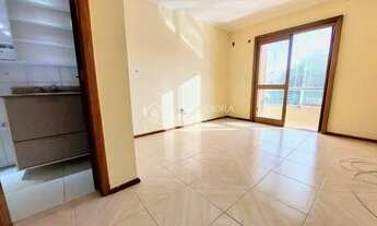 Imagem 4: PORTO ALEGRE - Casa Padrão - Hípica