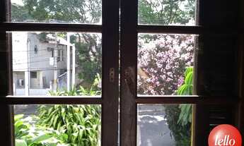 Imagem 4: São Paulo - Casa Padrão - Vila Formosa