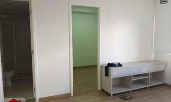 Imagem 6: BARRA FUNDA, 1 dormitórios, novo e com lazer, próxximo ao metrô, pronto para morar