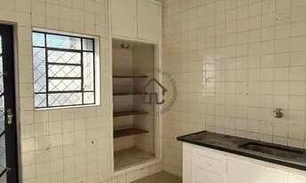 Imagem 7: Ponto Comercial no Centro de Vinhedo