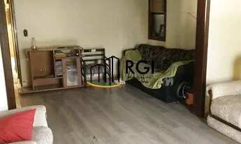 Imagem 3: Casa para Venda - 100m², 3 dormitórios, 2 vagas - Cavalhada