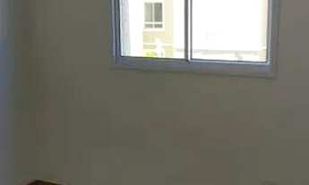 Imagem 7: Alugo spazio singular Buraquinho 2/4