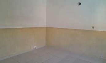 Imagem: EO127 Casa para venda em Ribeira