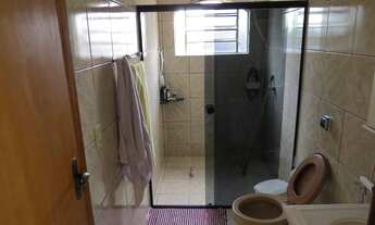 Imagem 6: Casa no Armando Mendes com 3 quartos, próximo a feira municipal