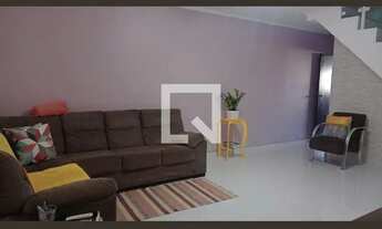 Imagem 2: Casa à Venda - Planalto, 3 Quartos, 218 m2