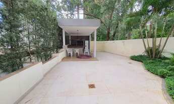 Imagem 7: Apartamento para aluguel e venda com 140 metros quadrados com 3 quartos