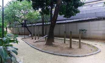 Imagem 5: Apartamento para Aluguel - Cambuci, 2 Quartos, 56 m2