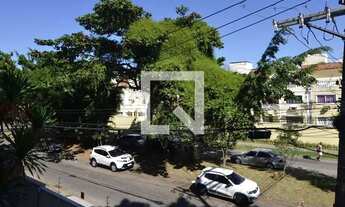 Imagem 12: Apartamento para Aluguel - Recreio, 3 Quartos, 142 m2
