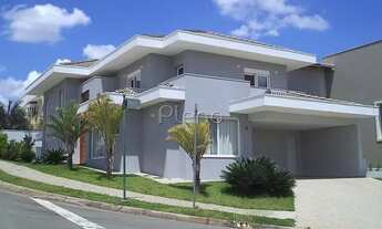 Imagem 4: Venda Casa com 3 dormitórios