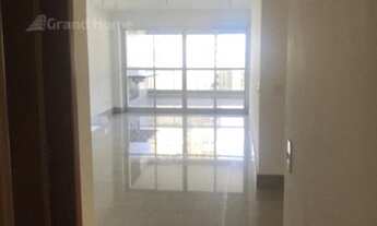 Imagem: Apartamento 4 quartos em Praia da Costa