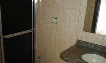 Imagem 4: Apartamento com 1 quarto para alugar por R$ 650.00, 30.00 m2 - JARDIM IPIRANGA - MARINGA/P