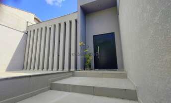 Imagem: Casa para Locação em Atibaia, Nova Atibaia