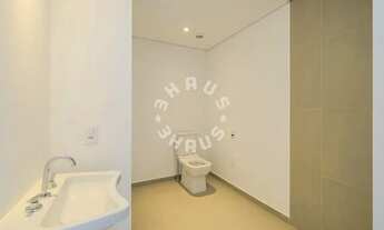 Imagem 5: Apartamento Garden em Perdizes de 80m², pronto para morar ou investir em São Paulo