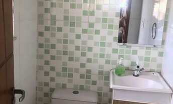 Imagem 5: CASA PORTO NOVO - SG