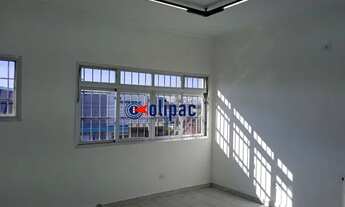 Imagem 2: Sala para locacao na av otavio braga de mesquita