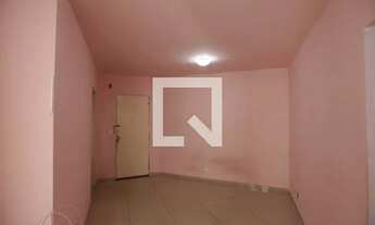 Imagem 7: Apartamento para Aluguel - Brás, 2 Quartos, 50 m2