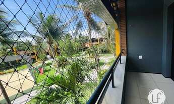 Imagem 7: Happy Living 322