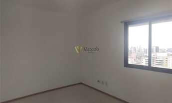 Imagem 7: APARTAMENTO NO EDIFÍCIO THE ONE RESIDENCE