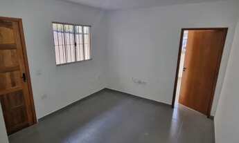 Imagem 6: SÃO PAULO - Casa Padrão - PARQUE GRAJAÚ