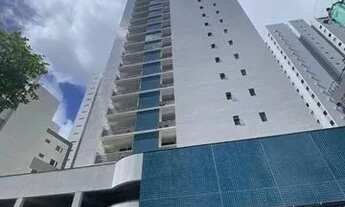 Imagem 6: ALUGUEL DE APTO MOBILIADO 01 QUARTO TIPO FLAT EM BOA VIAGEM