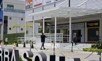 Imagem 3: RIO DE JANEIRO - CONJUNTO COMERCIAL/SALA - BARRA DA TIJUCA