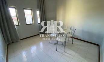 Imagem 3: Casa 3 dormitórios, 260m², aluguel por R$ 4.000,00 - Jardim Aeroporto - Bauru/SP