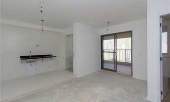 Imagem 1: VMDB 659 Apto 601971016-295