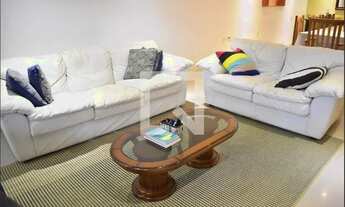 Imagem 6: Casa para Aluguel - Campo Grande, 4 Quartos, 230 m2