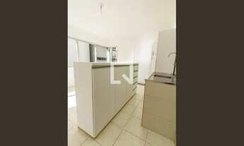 Imagem 6: Apartamento para Aluguel - Boa Viagem, 3 Quartos, 86 m2