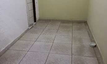 Imagem 7: Excelente casa Casa com 4 dormitórios