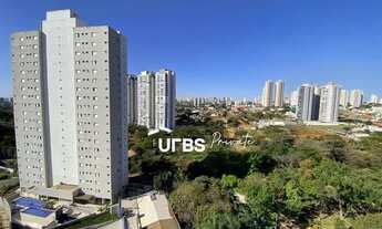 Imagem 7: Terra Mundi Parque Cascavel - Apartamento 2 quartos, sendo 1 suíte